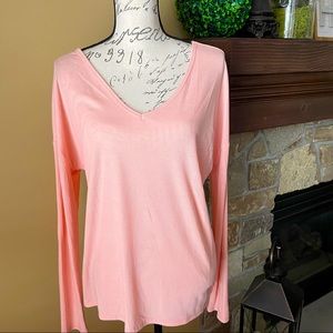 ❤️ light weight comfy shirt